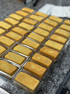 鳳梨酥系列</br>Pineapple Cake Series
