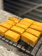 鳳梨酥系列</br>Pineapple Cake Series