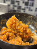 鳳梨酥系列</br>Pineapple Cake Series