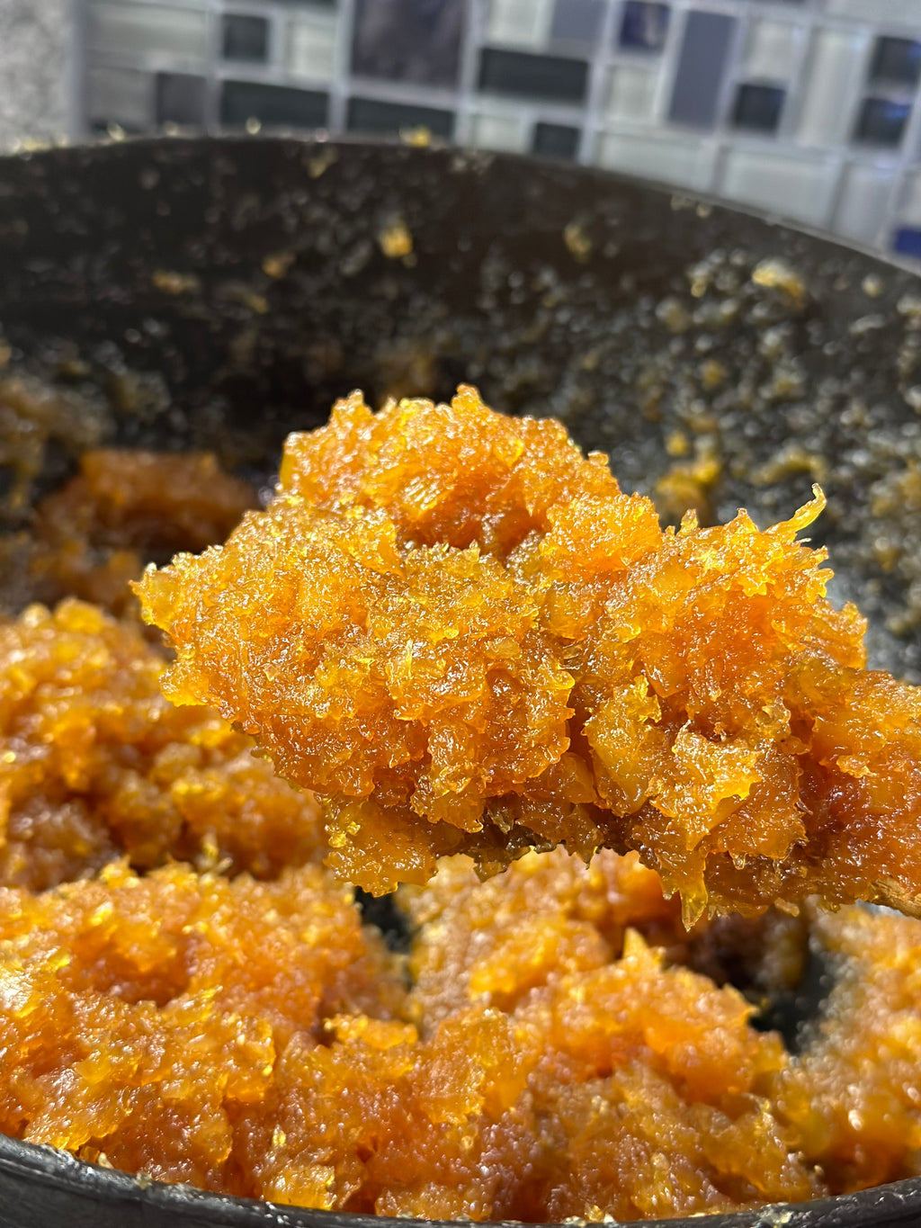 鳳梨酥系列</br>Pineapple Cake Series