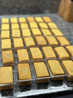 鳳梨酥系列</br>Pineapple Cake Series
