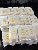 鳳梨酥系列</br>Pineapple Cake Series