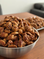 雞仔餅</br>Mini Crispy Cookies