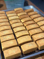 鳳梨酥系列</br>Pineapple Cake Series